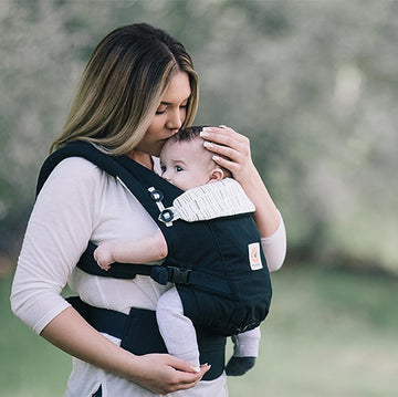 Enfants, Bébés et Maternité